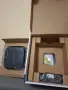 Принтер за етикети Brother P-Touch Cube Plus PT-P710BT, снимка 3