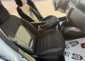 Dacia duster 1.5cdi Собствен лизинг!!!, снимка 12