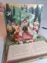 4 стари детски книжки 37/2, снимка 14