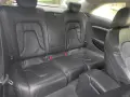 кожен салон за Audi a5 coupe, снимка 8