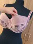 Сутиен пепел от рози , снимка 6