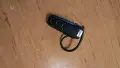 Jabra Talk 35 Bluetooth слушалка (хендсфри), снимка 5