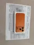 Iphone 17 pro 256gb, снимка 1