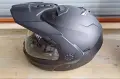МОДУЛАРНА КАСКА CABERG TOURMAX S, снимка 4