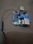 Orange Pi Zero 3 4 GB + Hat, снимка 5