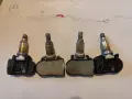 Датчици за налягане на 433Mhz, снимка 2