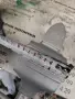 Въртящо се менгеме , снимка 9