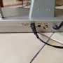 Антена "PHILIPS SDV4240+Адаптер" "5€" "Девет Програми"!+Доставка!, снимка 5