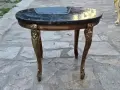Бароков комплект, снимка 7