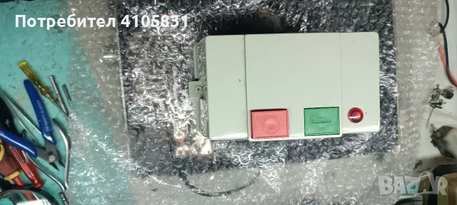 електоника пв автомат..аварийна лампа.тестер dvb.дистанционно у-ние 