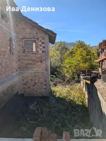 Продавам къща в. С.Дебвл Дял, снимка 5 - Къщи - 56653240