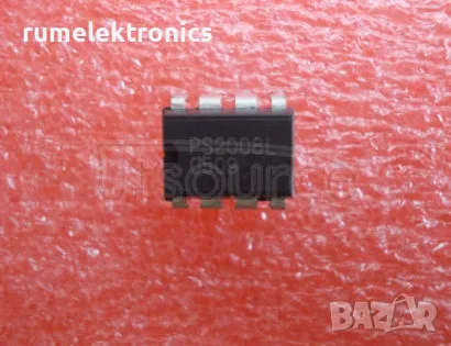 PS2008L корпус DIP-8