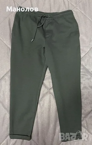 Мъжки панталон Zara