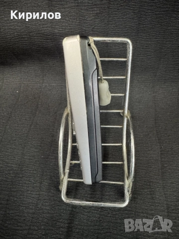 Nokia,Нокия-8250!, снимка 6 - Nokia - 56745872