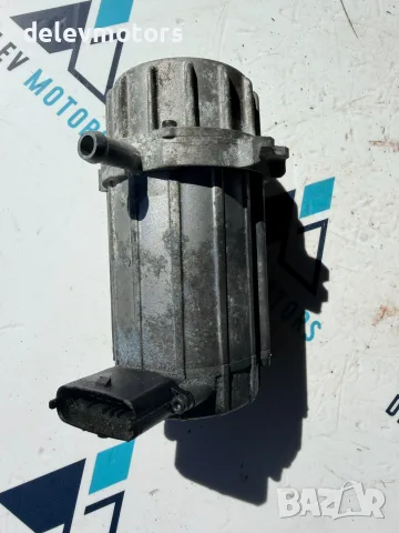 59100-j7010 вакуум помпа от Kia Ceed 1.4T, снимка 3 - Части - 56176607