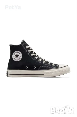 Converse Кецове Chuck 70, снимка 3 - Кецове - 56680371