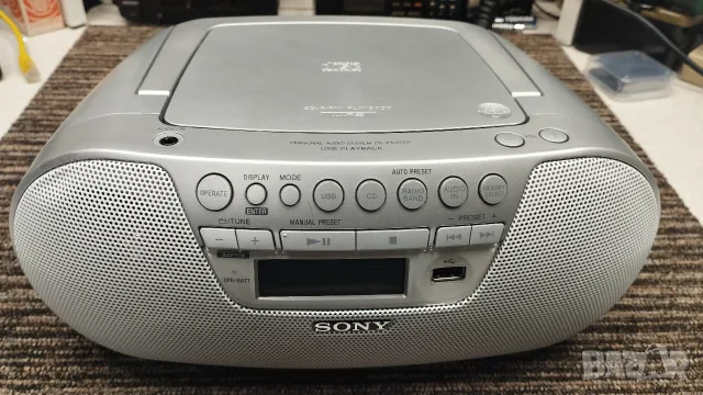  Sony zs-ps30cp   .