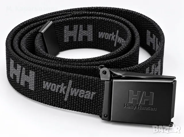 Оригинален колан Helly Hansen