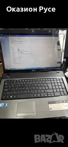 лаптопи i5 i3 i7, снимка 4 - Лаптопи за работа - 56562975