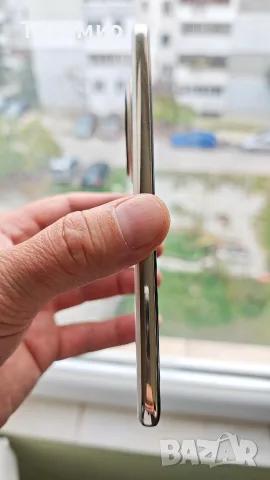 Realme 14 Pro Plus, снимка 10 - Xiaomi - 56602706