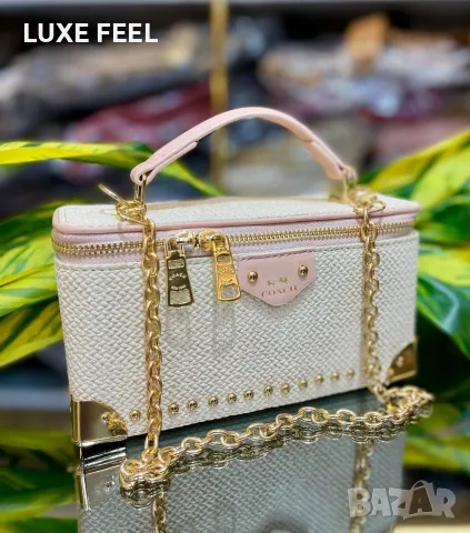 Coach ✨ Дамски Чанти , снимка 2 - Чанти - 56571425
