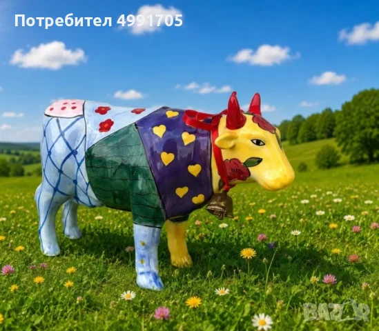 Винтидж касичка , снимка 3 - Декорация за дома - 56744952