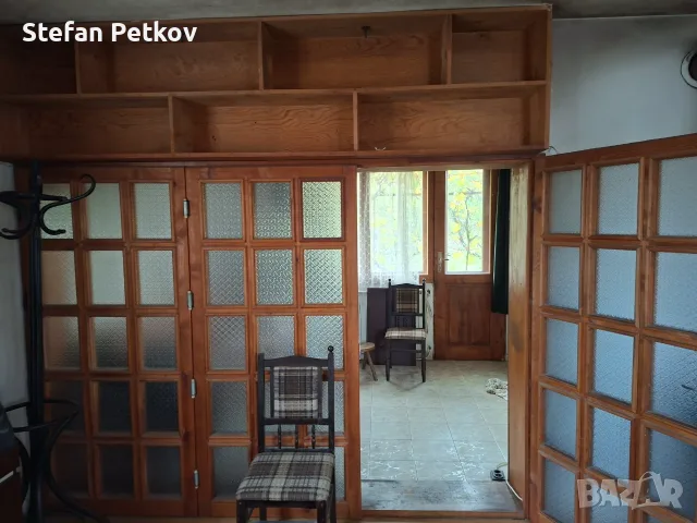 Продавам къща с.Орешак, снимка 13 - Къщи - 56589993