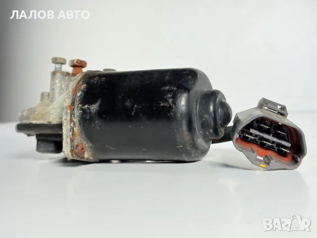 Моторче Предни Чистачки Ланд Роувър Фрилендър 1 (97-06г) Motorche Chistachki Land Rover Freelander I