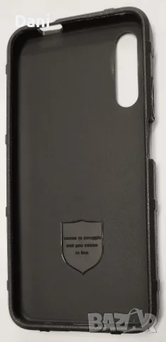 Huawei P smart Pro калъф, снимка 2 - Резервни части за телефони - 56610702