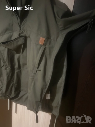 Helikon Tex Anorak , снимка 4 - Якета - 56728281