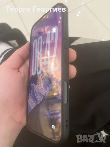 HONOR 600 5G 256GB 8GB ram , снимка 5 - Huawei - 56616870