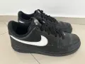 Nike Air Force 1 маратонки, снимка 4