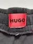 Мъжко долнище Hugo M/L, снимка 4
