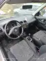 Сеат Ибиза 1.9Тди 110кс, снимка 6