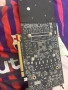 zotac 1060 6gb vram , снимка 2