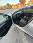Skoda super b 2010, снимка 7
