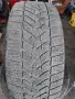 4бр 225/55/18 4мм Goodyear , снимка 6