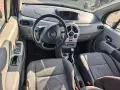 Renault Modus 1.2 - 75к.с - 2005г. на части, снимка 6