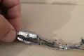 Дамски часовник ''Seiko Hi-Beat'' , снимка 6