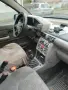 джип всичко платено , снимка 5