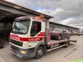 Пътна помощ гр. Пазарджик 24/7, снимка 18