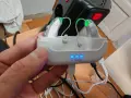 Слухов Апарат НОВ!!!, снимка 2