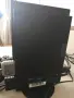 Playstation 2 slim , снимка 14