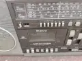 GRUNDIG RR3600 2710261755L4, снимка 12