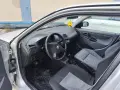 Сеат Ибиза 1.9 TDI, снимка 6