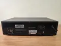 Продавам дек Sansui D-X301i, снимка 11