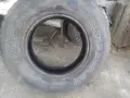 гуми за резервни, снимка 4