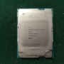 Процесор Intel Xeon Silver 4310, снимка 3