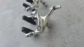 Челюсти (спирачки) Shimano 105, снимка 3