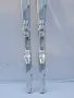 карвинг ски ELAN   DELIGHT PRIME LS inkl.  158см.  , снимка 3